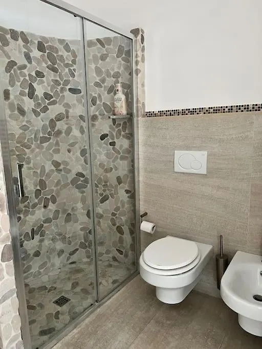 Apartament Appartamento Incantevole Centro Misano Adriatico