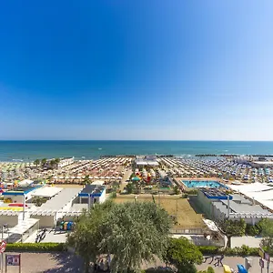 3* Hotel Touring