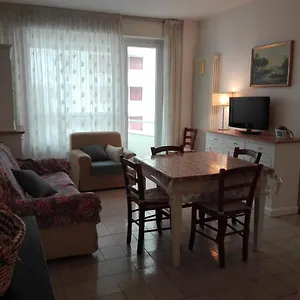 Casa Portoverde Misano Adriatico
