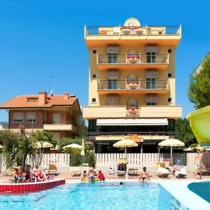 Caravel Hotel