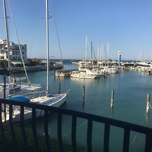 Vista Mare Misano Adriatico