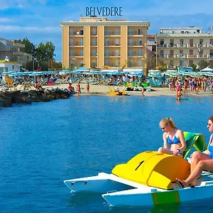 Belvedere Hotel