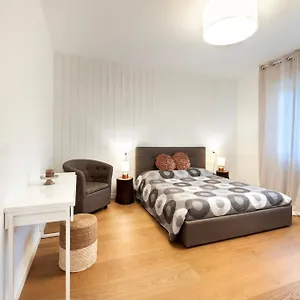 Il Noce 1 Misano Adriatico
