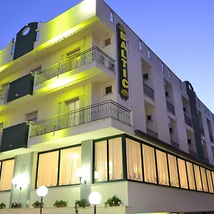 3* Hotel Baltic