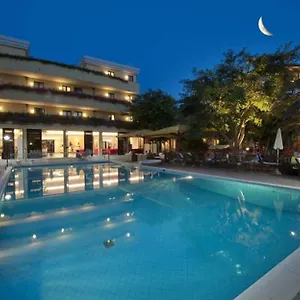 3* Hotel Park Kursaal