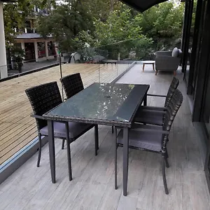Stema Luxury Misano Adriatico