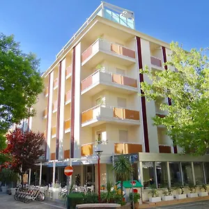 3* Hotel Aquila D'oro
