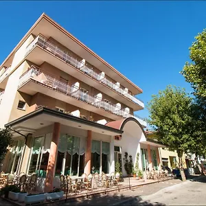 2* Hotel Belfiore